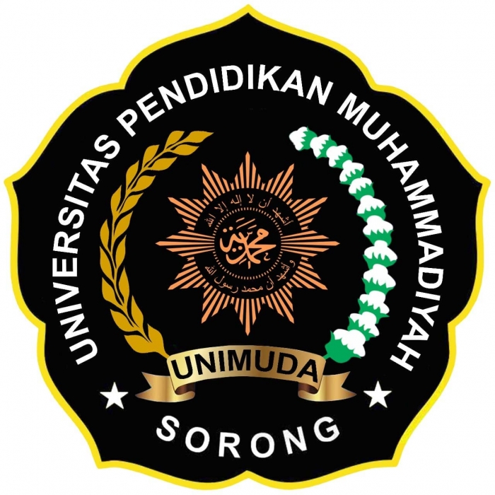 Edaran UAS TA 2018/2019 Genap