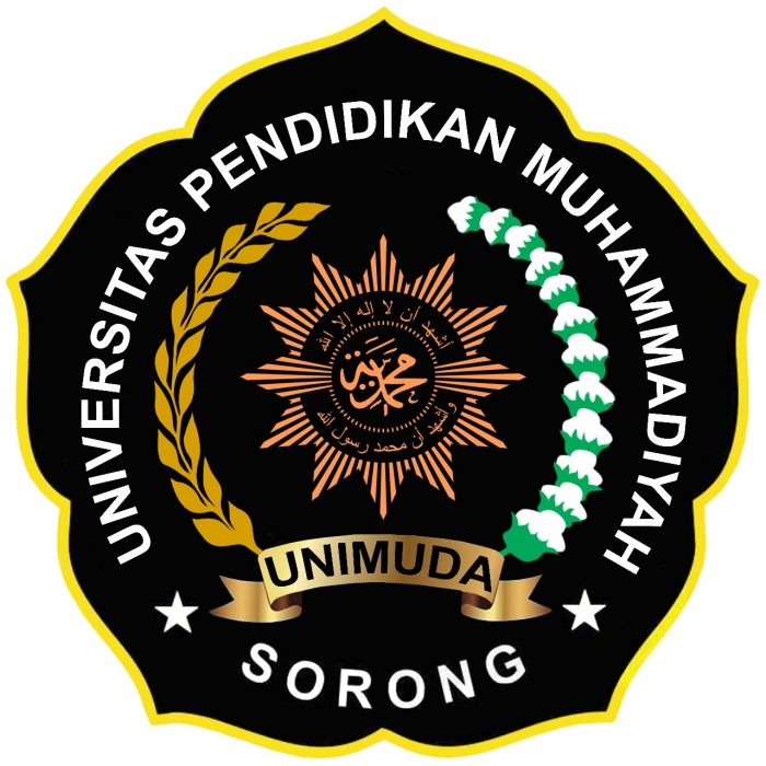 Jadwal Perkuliahan PTI TA 2019/2020 Genap