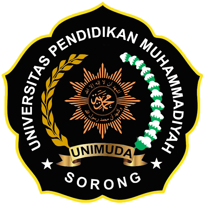 JADWAL PERKULIAHAN SEMESTER GENAP T.A. 2020/2021