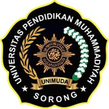 Surat Edaran Program Studi Pendidikan Teknologi Informasi